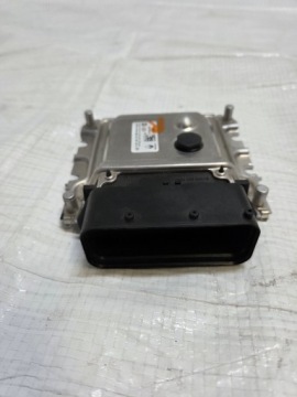 MODUŁ STEROWNIK AD BLUE RENAULT MASTER III OPEL VIVARO III 0281034701