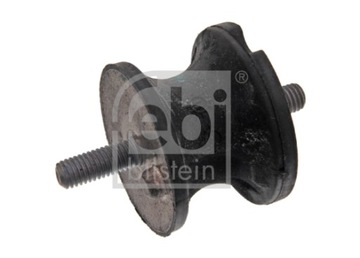 07742 FEBI ULOŽENÍ PŘEVODOVKY ŘAZENÍ BMW