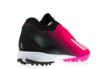 ADIDAS X SPEEDPORTAL.3 LL TF Газоны