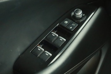 Mazda 6 III Sport Kombi Facelifting 2018 2.0 Skyactiv-G 165KM 2018 Mazda 6 2.0 Skyactiv-G, Salon Polska, Serwis ASO, zdjęcie 17