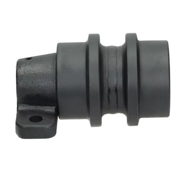 Опорный ролик JCB JZ140 JS220 JS200 JS190 (33142441)