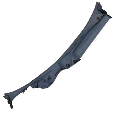 MERCEDES-BENZ W211 E KL ПОДЪЕМНИК КРЫШКА ПЕРЕДНЕГО ОКНА ПЕРЕДНЯЯ A2118300513