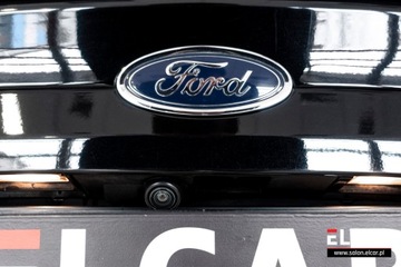 Ford Fusion 2020 Ford Fusion * MIĘDZYNARODOWA GWARANCJA, zdjęcie 13