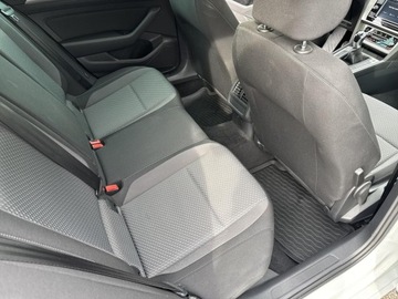 Volkswagen Passat B8 Variant Facelifting 2.0 TDI SCR 150KM 2020 Volkswagen Passat 2.0TDI EVO B8 Essence Premium, K, zdjęcie 39