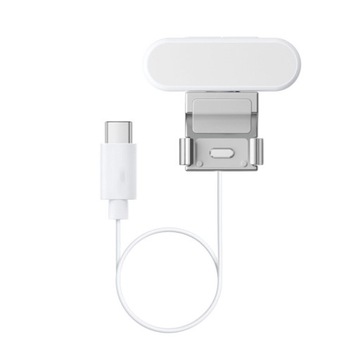 Ra95 LAMPA SPOTLIGHT LED do Insta 360 Flow