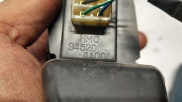 HYUNDAI OE 94520-4A001