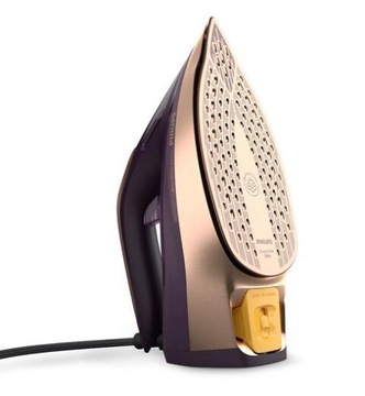Philips Azur 8000 series DST8040/30 паровой утюг