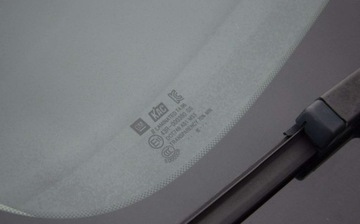 Opel Mokka I SUV 1.6 Ecotec 115KM 2016 Opel Mokka 1.6B MPI 81 Tys Km Led Pdc Sprowadzony Oplacony 1.6 115KM, zdjęcie 38