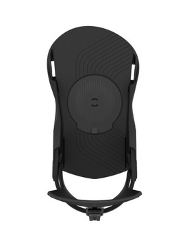 Крепления для сноуборда Union Flite Pro M