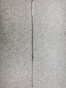 Układ scalony STM TS 944IDT SOIC-14 narrow 50 szt.