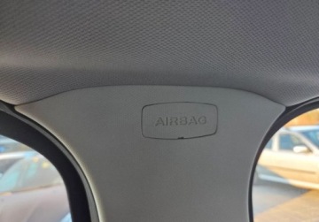 Ford C-MAX II Minivan 1.0 EcoBoost 125KM 2014 Ford C-MAX 1.0B-Nowy Silnik 125KM Grz.SzybaFotele KameraParkasist Faktura, zdjęcie 21