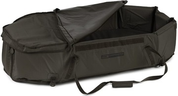 Fox Carpmaster Welded Mat Mata karpiowa Carp Master 110 x 57 cm