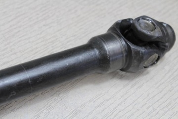 BMW K1200 GT K44 КАРДАННЫЙ ВАЛ КАРДАН 7 675 684