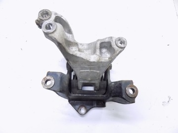 HONDA OE TES H8 ULOŽENÍ MOTORU UCHYCENÍ