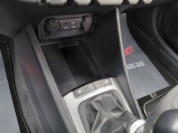 Kia Rio III Sedan Facelifting 1.4 DOHC CVVT 109KM 2016 Kia Rio Navi Kamera Klimatronik Sensor Podgrzewana kierownica PDC Alu 1.4, zdjęcie 20