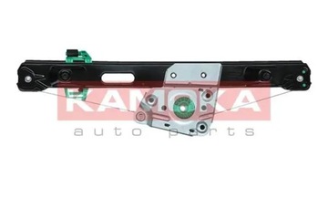 2X ZVEDÁKY SKEL KAMOKA ZADNÍ L+P DO BMW 1 E81 E87