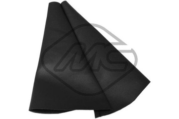 MĚCH OSOBNÍ STRÁŽCE ZDVIH PÁKY ŘAZENÍ METALCAUCHO 65146