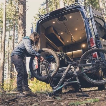 МУЛЬТИТУЛЬНЫЙ КАРМАННЫЙ НОЖ Gerber USA ARM BAR DRIVE Синий