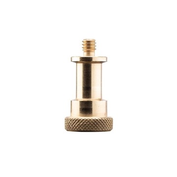 Manfrotto 151 - adapter 3/8