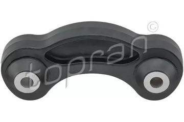 ТЯГА СТАБИЛИЗАТОРА TOPRAN