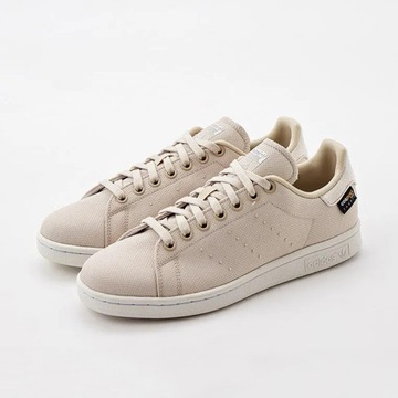ADIDAS ORIGINALS STAN SMITH