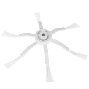 Xiaomi | Mi Robot Vacuum-Mop 2 Side Brush