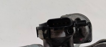 Механизм дворников Dodge RAM 1500 2009-2018 гг.