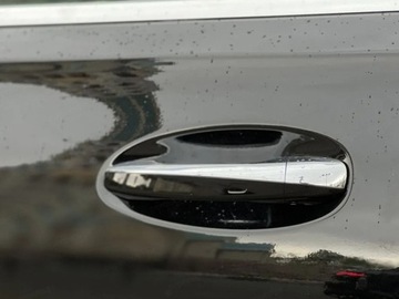 Mercedes GLE V167 SUV Facelifting 2.0 300d 269KM 2025 MERCEDES-BENZ GLE 300 d 4-Matic AMG Line 2.0 (269KM) 2025, zdjęcie 3