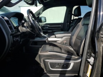  RAM 1500 Laramie 2021 5.7l 5.7 Benzyna 395KM, zdjęcie 7