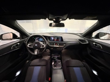 BMW Seria 1 F40 Hatchback M 2.0 M135i 306KM 2022 BMW 135 M xDrive * Polski Salon * FV 23% * Bezwypa, zdjęcie 34