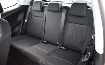 Peugeot 208 I Hatchback 5d Facelifting 1.6 BlueHDi 75KM 2018 Peugeot 208 Peugeot 208 1.6 BlueHDi Active 1.6 Diesel 75KM, zdjęcie 7