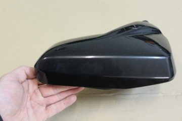 FJR 1300 06-12 ЗЕРКАЛО ЗЕРКАЛО + КРЫШКА КОРПУСА ДЕФЛЕКТОР НАБОР ИЗ 2 ШТ.