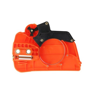 КОРПУС КРЫШКИ СЦЕПЛЕНИЯ ДЛЯ HUSQVARNA ПИЛЫ 235 236 240