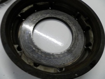 VW GOLF 4 MK4 СЦЕПЛЕНИЕ В КОМПЛЕКТЕ 1.4 1.4 AHW