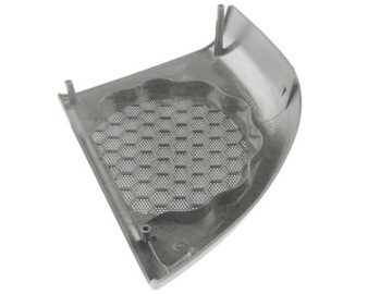 Mercedes W203 Coupe Clc Cl C Gree