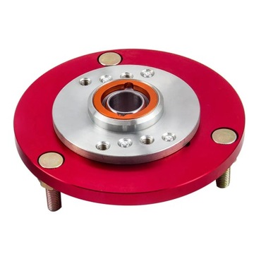 Camber Plates do Bmw e46 323i 328Ci