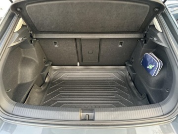 Volkswagen T-Roc I SUV Facelifting 1.5 TSI ACT 150KM 2024 Volkswagen T-Roc 1.5 TSI 150KM DSG Pakiet Comfort,, zdjęcie 31