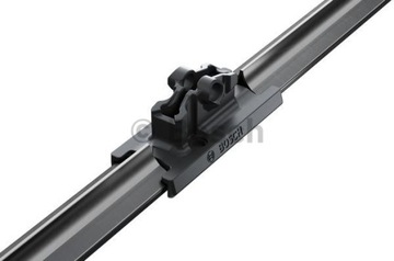 PIOR BOSCH AEROTWIN PLUS 530MM 3397006948/BOS