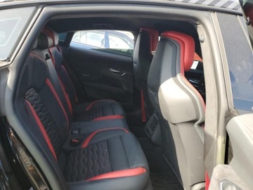 Audi 2023 Audi RS e-tron GT Two Tone 2023 Elektryczny 591KM, zdjęcie 10