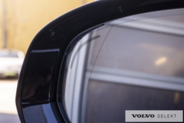Volvo XC60 II 2022 Volvo XC 60 Volvo XC60 B5 (250+14KM) Plus Bright-, zdjęcie 22