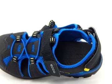 Туфли ECCO BIOM SANDALS размер 31/19,7 см