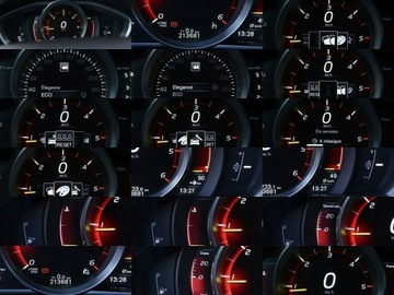 Volvo V40 II Hatchback 1.6 D2 115KM 2015 Volvo V40 1.6HDI Ocean Race nawi doinwestowany, zdjęcie 20