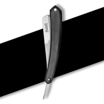 Набор бритв Wilkinson Barber's Style Pioneer