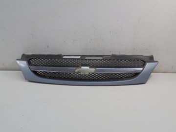 CHEVROLET OE 96547129 MASKA MŘÍŽKA