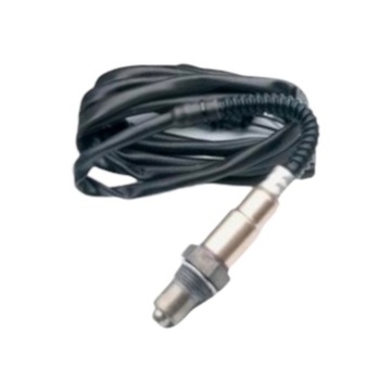 Sonda lambda do AUDI SEAT SKODA VW typ OZA659-EE16