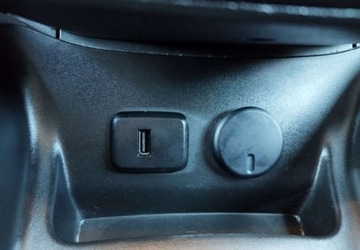 Opel Corsa E Hatchback 3d 1.4 Twinport 90KM 2018 Opel Corsa Opel Corsa E 1.4 16v klima tablet stan bdb gwarancja przebiegu, zdjęcie 21