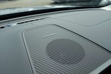 Volvo XC60 II 2025 Volvo XC 60 VOLVO XC60 B5 AWD Core Mild-Hybrid Dowolna KonfiguracjaPolski, zdjęcie 13