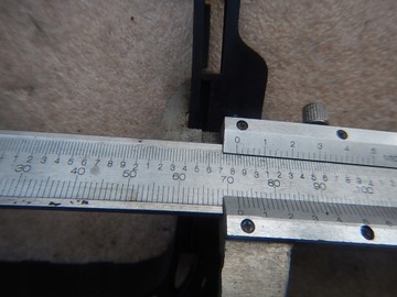 mercedes w201 190 сильфон, рама домкрата