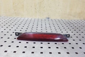 PŘÍDAVNÁ SVĚTLO STOP JEEP GRAND CHEROKEE I (ZJ) 05303754AF 3.0L DIESEL 85KW