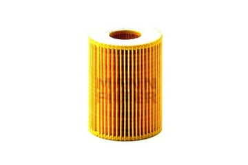FILTR OLEJU MANN-FILTER 93190777 97223218 15430PLZ